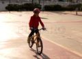 ninos-ceuta-regalos-papa-noel-21