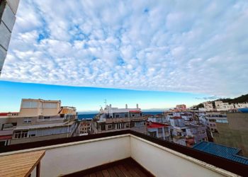 nubes-cielo