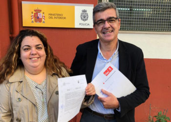 nueva-etapa-delegacion