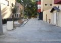 obras-mejora-barriada-poligono-virgen-africa-10