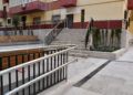 obras-mejora-barriada-poligono-virgen-africa-4