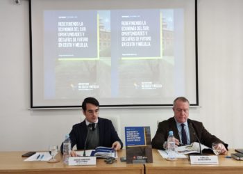 observatorio-ceuta-melilla-zona-economica-especial