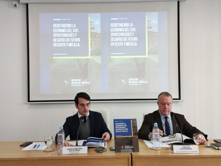 observatorio-ceuta-melilla-zona-economica-especial