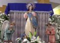 ofrenda-floral-virgen-colegio-inmaculada-1