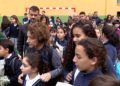 ofrenda-floral-virgen-colegio-inmaculada-10