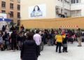 ofrenda-floral-virgen-colegio-inmaculada-11