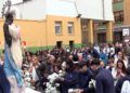 ofrenda-floral-virgen-colegio-inmaculada-12