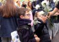 ofrenda-floral-virgen-colegio-inmaculada-13