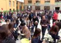 ofrenda-floral-virgen-colegio-inmaculada-14
