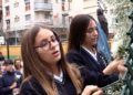 ofrenda-floral-virgen-colegio-inmaculada-15