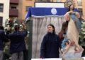ofrenda-floral-virgen-colegio-inmaculada-16
