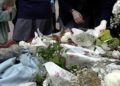 ofrenda-floral-virgen-colegio-inmaculada-17