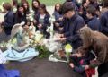 ofrenda-floral-virgen-colegio-inmaculada-19