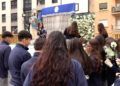 ofrenda-floral-virgen-colegio-inmaculada-21