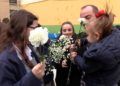 ofrenda-floral-virgen-colegio-inmaculada-22