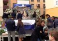 ofrenda-floral-virgen-colegio-inmaculada-23