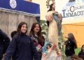 ofrenda-floral-virgen-colegio-inmaculada-24