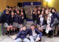 ofrenda-floral-virgen-colegio-inmaculada-28