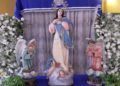 ofrenda-floral-virgen-colegio-inmaculada-29