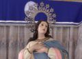 ofrenda-floral-virgen-colegio-inmaculada-30