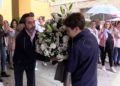 ofrenda-floral-virgen-colegio-inmaculada-32