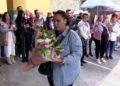 ofrenda-floral-virgen-colegio-inmaculada-33