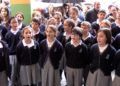 ofrenda-floral-virgen-colegio-inmaculada-41