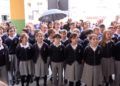 ofrenda-floral-virgen-colegio-inmaculada-43