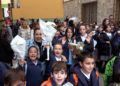 ofrenda-floral-virgen-colegio-inmaculada-7