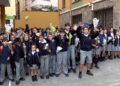 ofrenda-floral-virgen-colegio-inmaculada-8