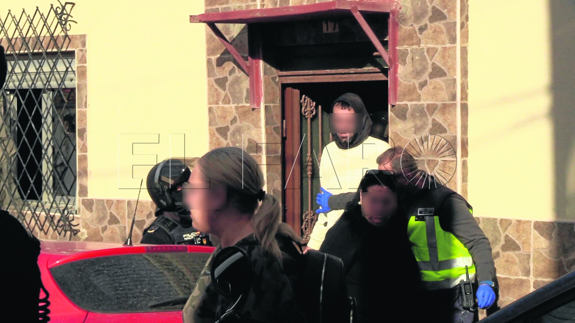 operacion-bolero-policia-nacional-pasaje-recreo-1