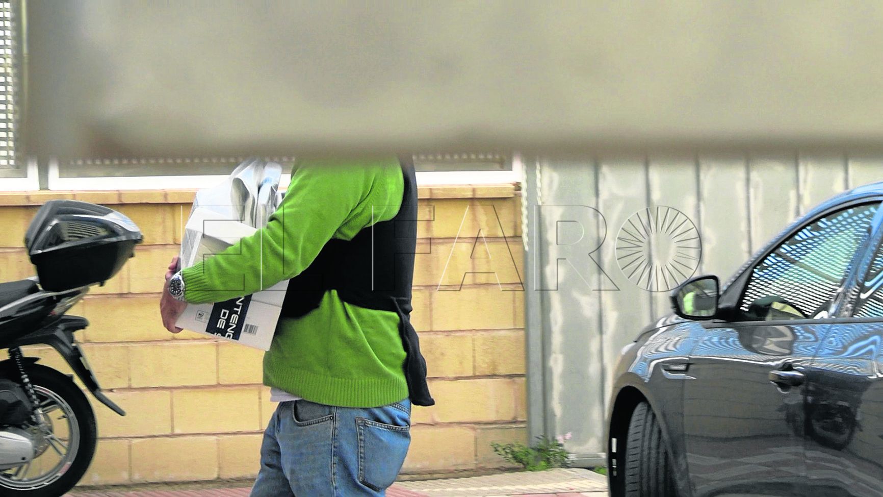 operacion-bolero-policia-nacional-pasaje-recreo-3