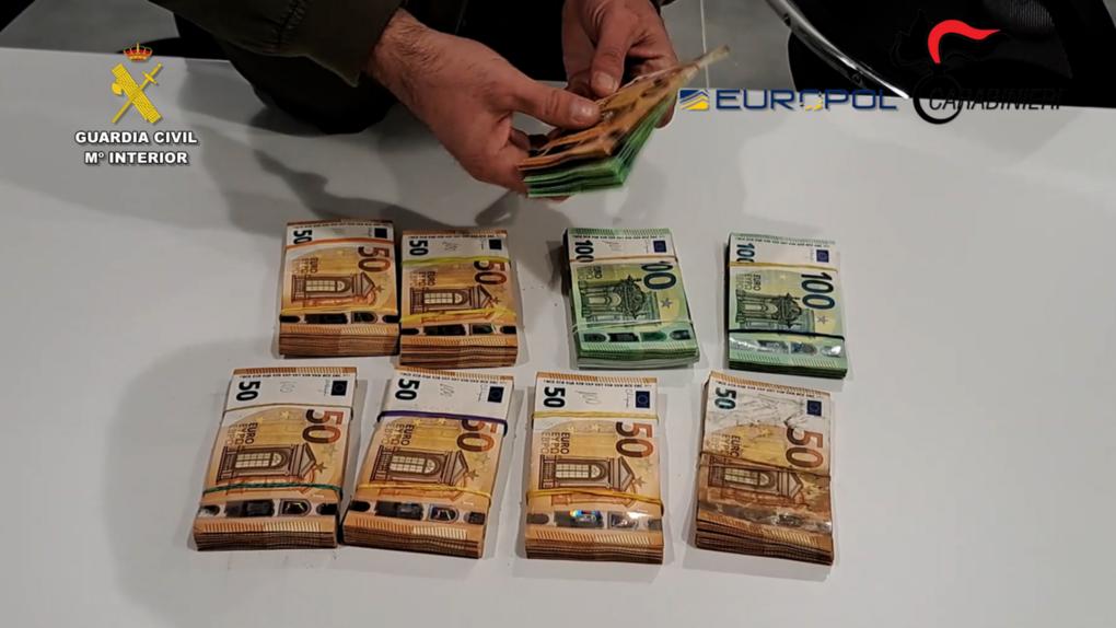operacion-guardia-civil-aceite-adulterado-1