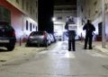 operacion-policia-nacional-goit-detenida-principe-1