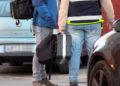 operacion-policia-nacional-goit-detenida-principe-10