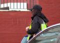 operacion-policia-nacional-goit-detenida-principe-11
