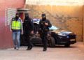 operacion-policia-nacional-goit-detenida-principe-12