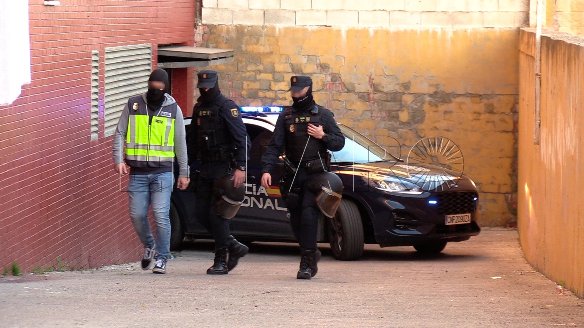 operacion-policia-nacional-goit-detenida-principe-12