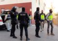 operacion-policia-nacional-goit-detenida-principe-14