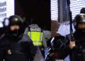 operacion-policia-nacional-goit-detenida-principe-3