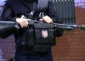 operacion-policia-nacional-goit-detenida-principe-5