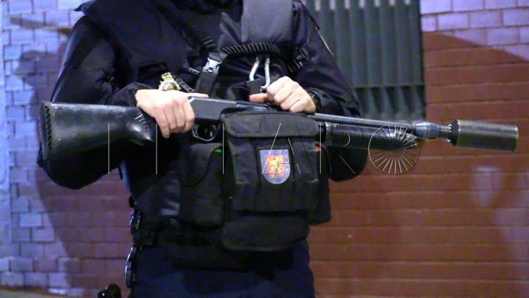 operacion-policia-nacional-goit-detenida-principe-5
