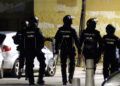 operacion-policia-nacional-goit-detenida-principe-6