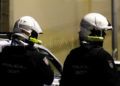 operacion-policia-nacional-goit-detenida-principe-7