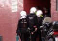 operacion-policia-nacional-goit-detenida-principe-8