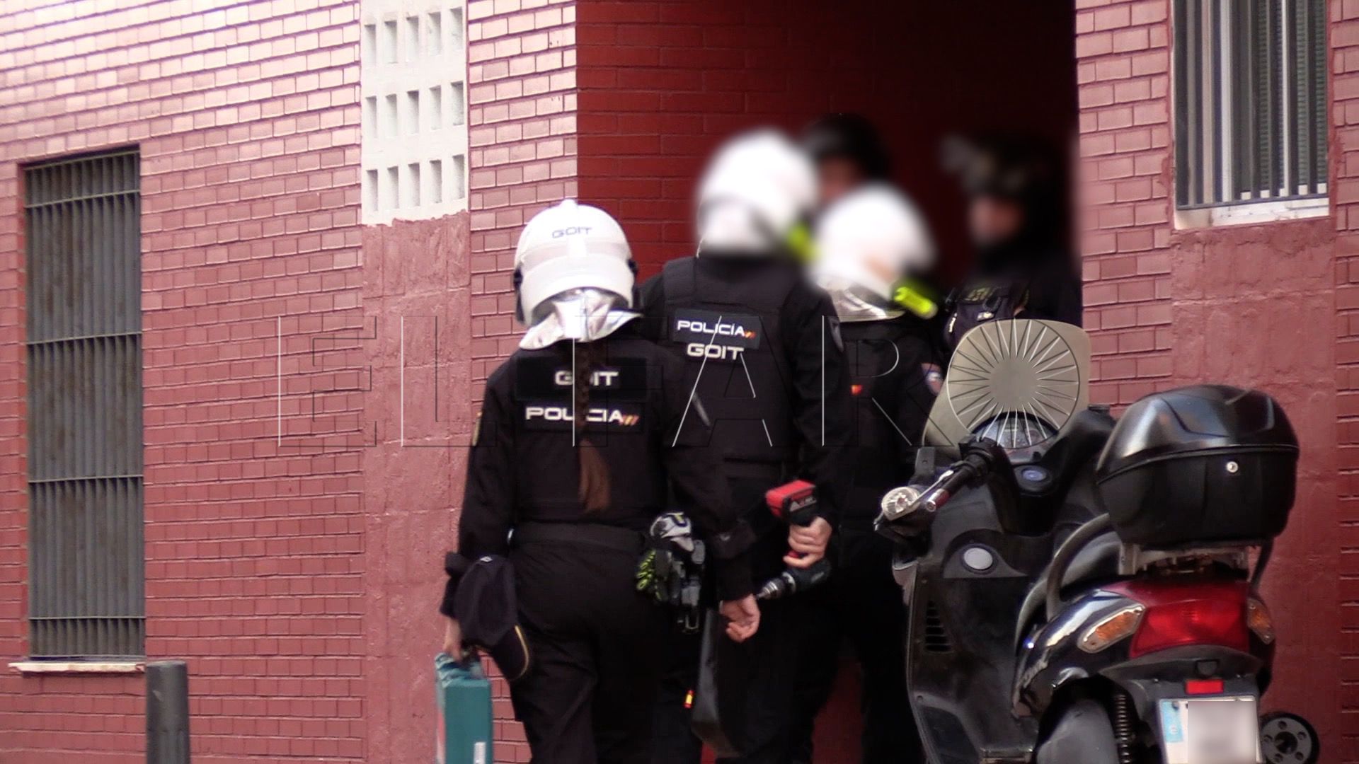 operacion-policia-nacional-goit-detenida-principe-8