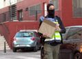 operacion-policia-nacional-goit-detenida-principe-9