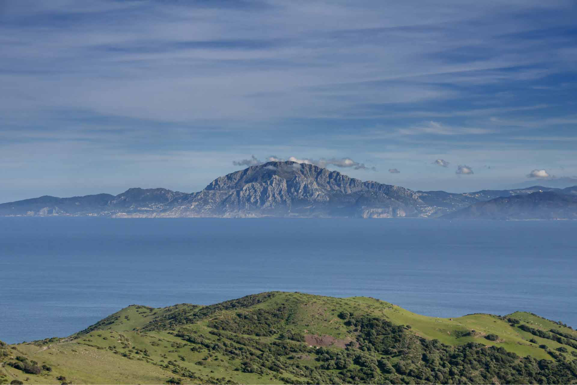 opinion-antonio-guerra-estrecho-gibraltar-01