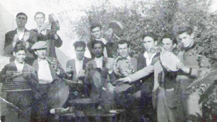 origen-villancicos-005