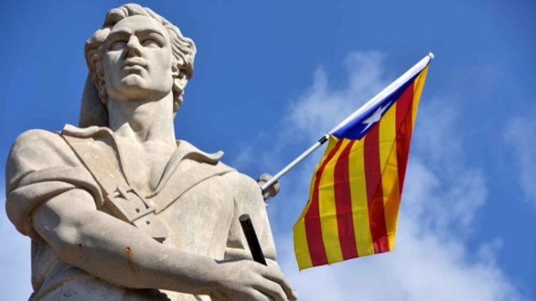 origenes-independentismo-catalan-003